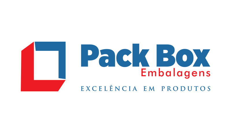 Packbox Embalagens